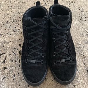 Balenciaga sneakers